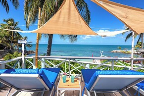 Ocean Point Beach Resort & Spa - Adults Only