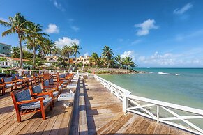 Ocean Point Beach Resort & Spa - Adults Only