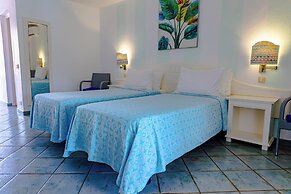 Ocean Point Beach Resort & Spa - Adults Only