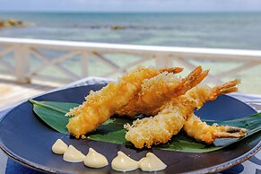 Ocean Point Beach Resort & Spa - Adults Only