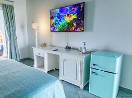 Ocean Point Beach Resort & Spa - Adults Only