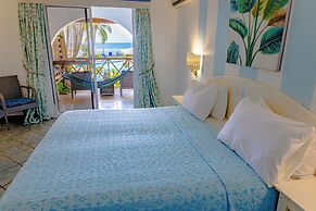 Ocean Point Beach Resort & Spa - Adults Only