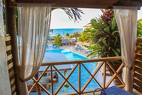 Ocean Point Beach Resort & Spa - Adults Only