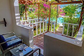 Ocean Point Beach Resort & Spa - Adults Only