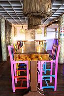 Ocean Point Beach Resort & Spa - Adults Only