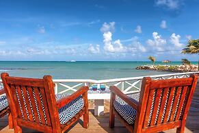 Ocean Point Beach Resort & Spa - Adults Only