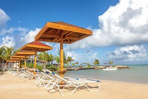 Ocean Point Beach Resort & Spa - Adults Only