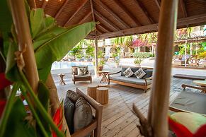 Ocean Point Beach Resort & Spa - Adults Only