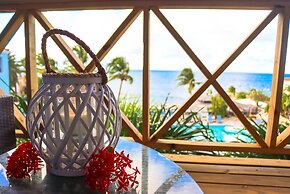 Ocean Point Beach Resort & Spa - Adults Only