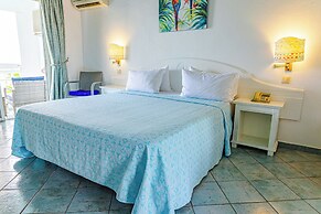 Ocean Point Beach Resort & Spa - Adults Only