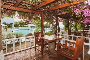 Ocean Point Beach Resort & Spa - Adults Only