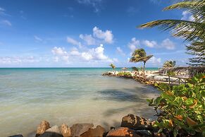 Ocean Point Beach Resort & Spa - Adults Only