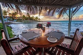 Ocean Point Beach Resort & Spa - Adults Only