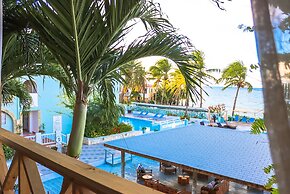 Ocean Point Beach Resort & Spa - Adults Only