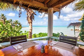 Ocean Point Beach Resort & Spa - Adults Only