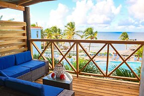 Ocean Point Beach Resort & Spa - Adults Only