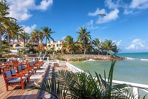 Ocean Point Beach Resort & Spa - Adults Only