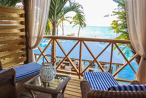 Ocean Point Beach Resort & Spa - Adults Only