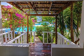 Ocean Point Beach Resort & Spa - Adults Only