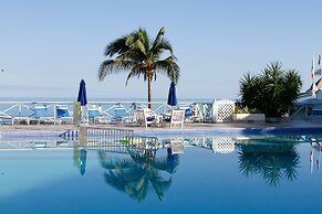 Ocean Point Beach Resort & Spa - Adults Only