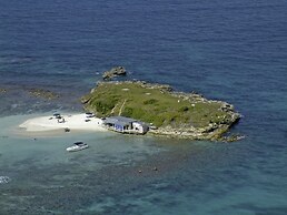 Ocean Point Beach Resort & Spa - Adults Only