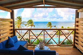 Ocean Point Beach Resort & Spa - Adults Only