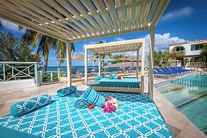 Ocean Point Beach Resort & Spa - Adults Only