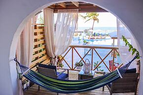 Ocean Point Beach Resort & Spa - Adults Only