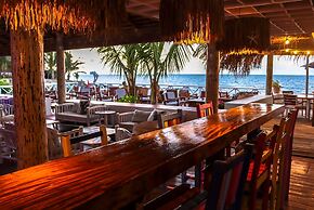 Ocean Point Beach Resort & Spa - Adults Only