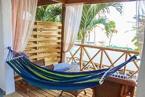 Ocean Point Beach Resort & Spa - Adults Only