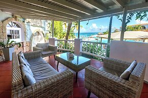 Ocean Point Beach Resort & Spa - Adults Only