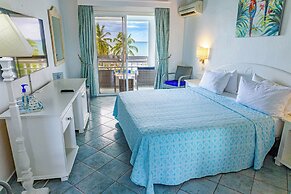 Ocean Point Beach Resort & Spa - Adults Only