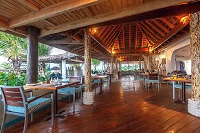 Ocean Point Beach Resort & Spa - Adults Only