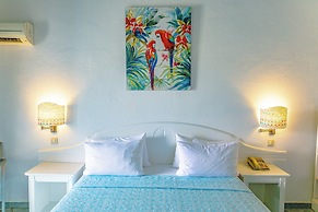 Ocean Point Beach Resort & Spa - Adults Only