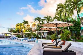 Ocean Point Beach Resort & Spa - Adults Only