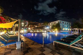 Ocean Point Beach Resort & Spa - Adults Only