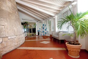 Ocean Point Beach Resort & Spa - Adults Only