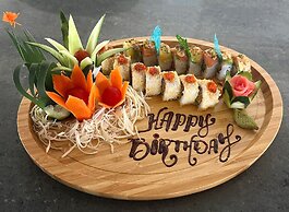 Ocean Point Beach Resort & Spa - Adults Only