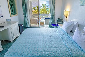 Ocean Point Beach Resort & Spa - Adults Only