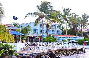 Ocean Point Beach Resort & Spa - Adults Only