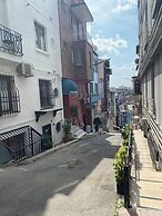 Istanbul HUB Flats