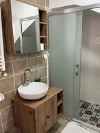 Istanbul HUB Flats