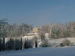 Agriturismo La Topaia