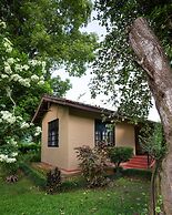 GREEN MANSIONS JUNGLE RESORT