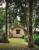 GREEN MANSIONS JUNGLE RESORT