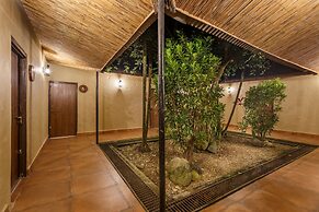 GREEN MANSIONS JUNGLE RESORT