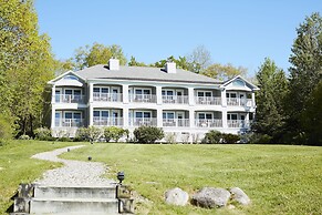 The Inn at Ocean's Edge