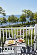 The Inn at Ocean's Edge