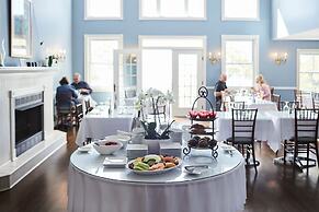 The Inn at Ocean's Edge