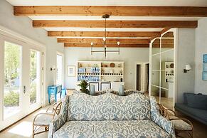 The Inn at Ocean's Edge